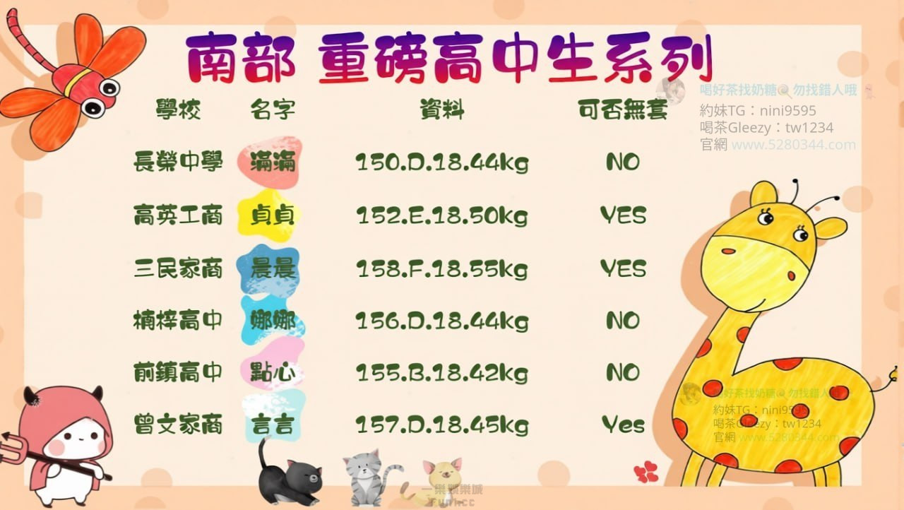 高CP值茶妹Gleezy：tw043 (36).jpg