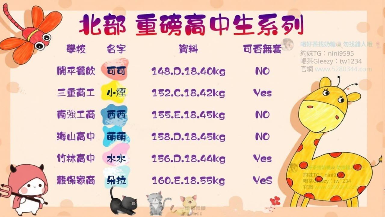 高CP值茶妹Gleezy：tw043 (34).jpg