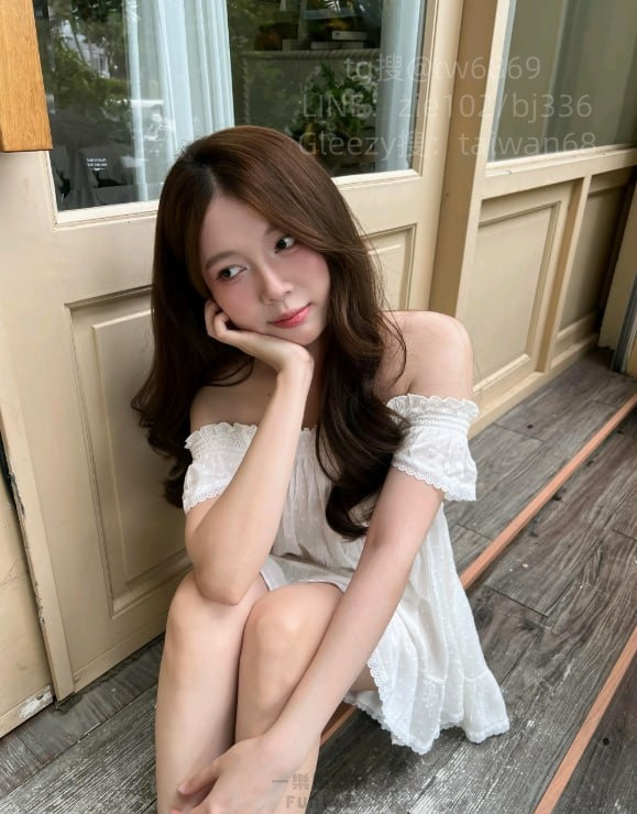 211312332132131.jpg