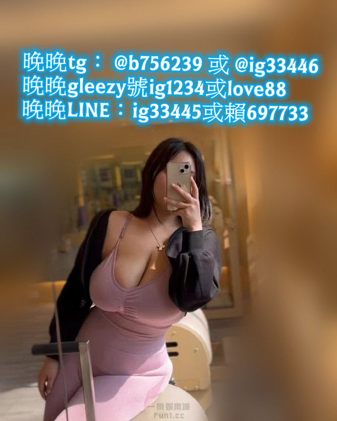 曦曦.jpg