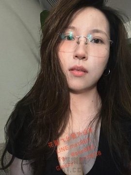 HRltab8bwAA5LbE.jpg