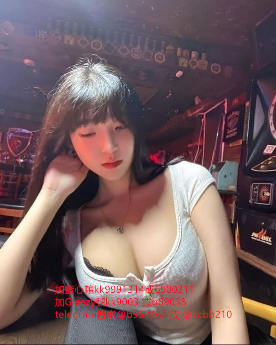 1..jpg