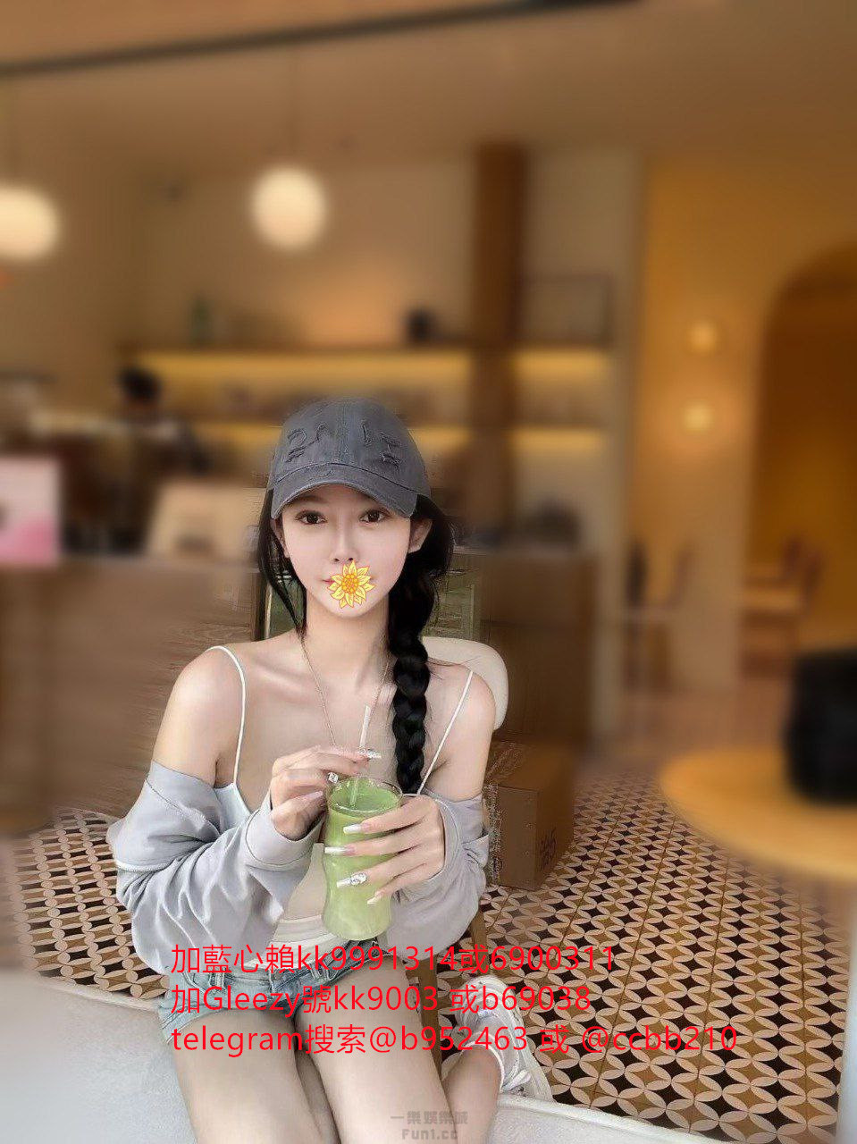 4...jpg