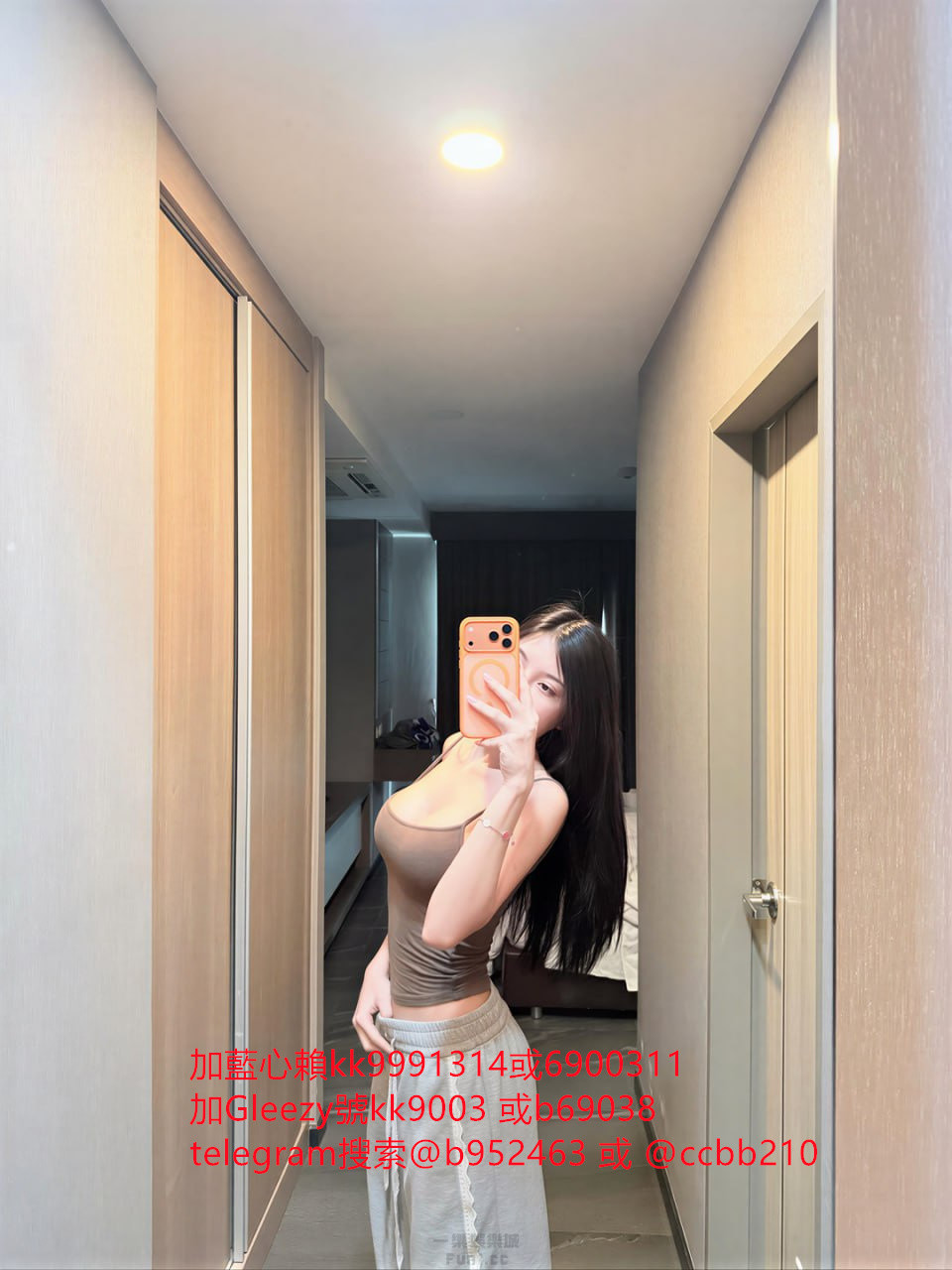 6.....jpg
