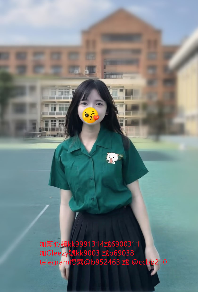 8..jpg