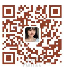 大G：k6629.jpg