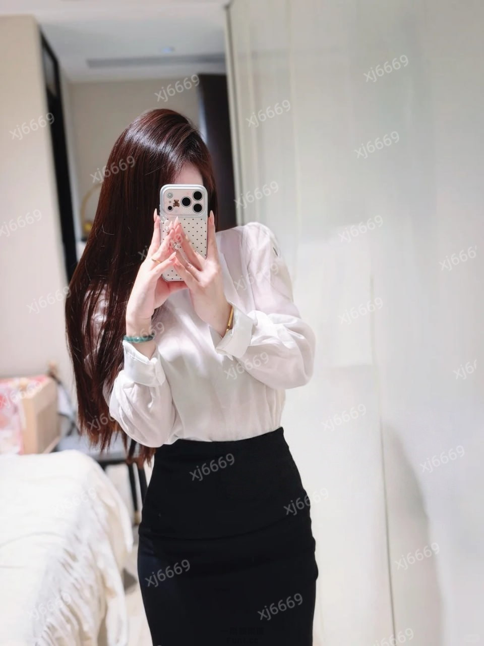 photo_2026-09-15_16-58-39 (2).jpg
