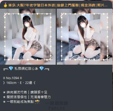 360截图20260919190247835.jpg