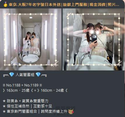 360截图20260919190334330.jpg