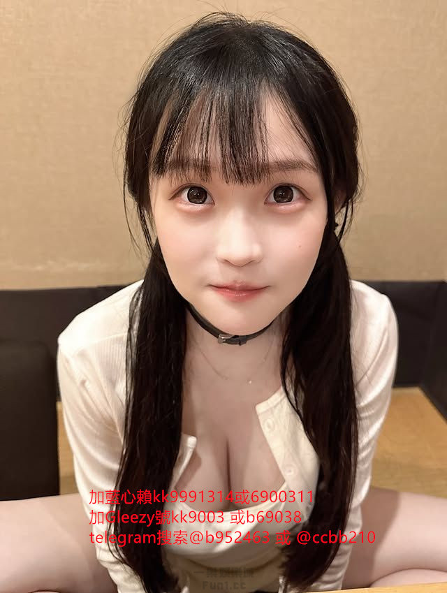 49......jpg