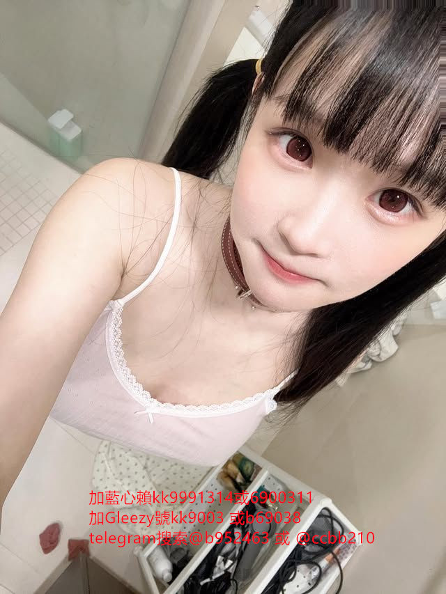 49..jpg