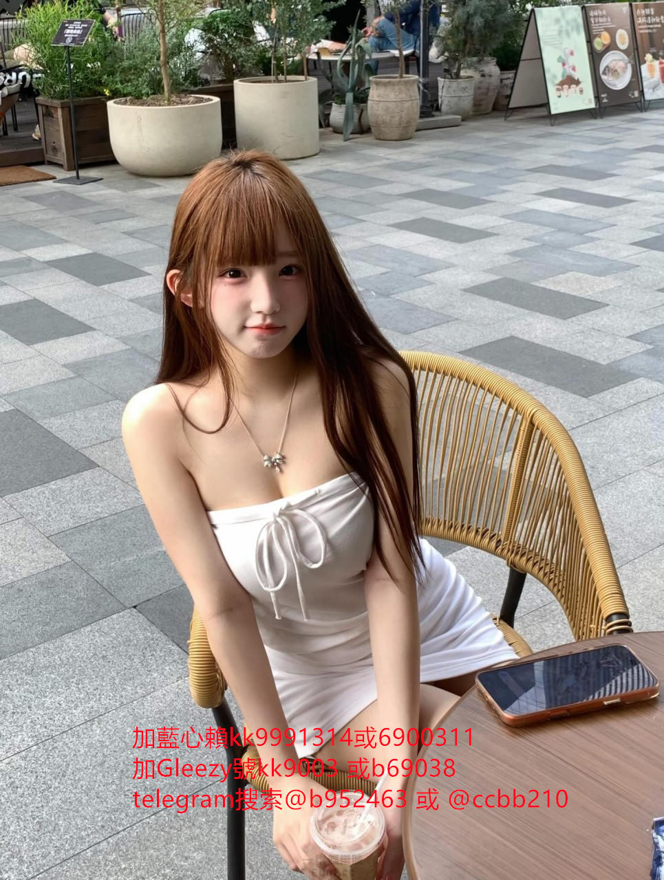 48..jpg