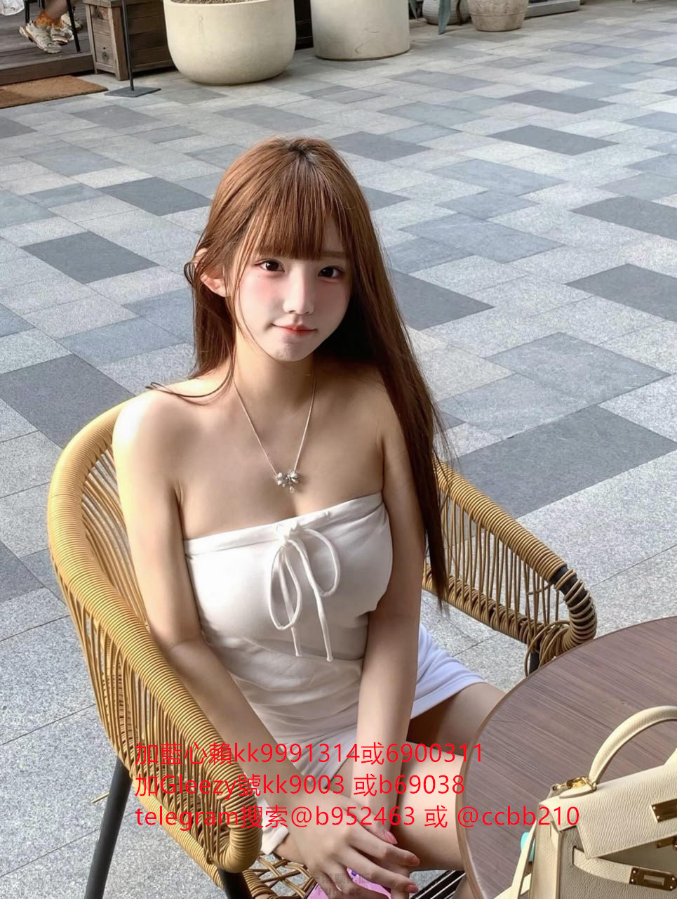 48.jpg