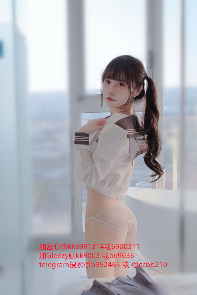 46..jpg