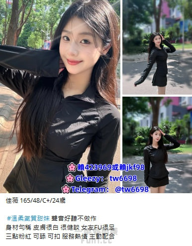 photo_2026-09-26_17-57-00.jpg