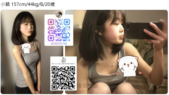 北部學生9.jpg