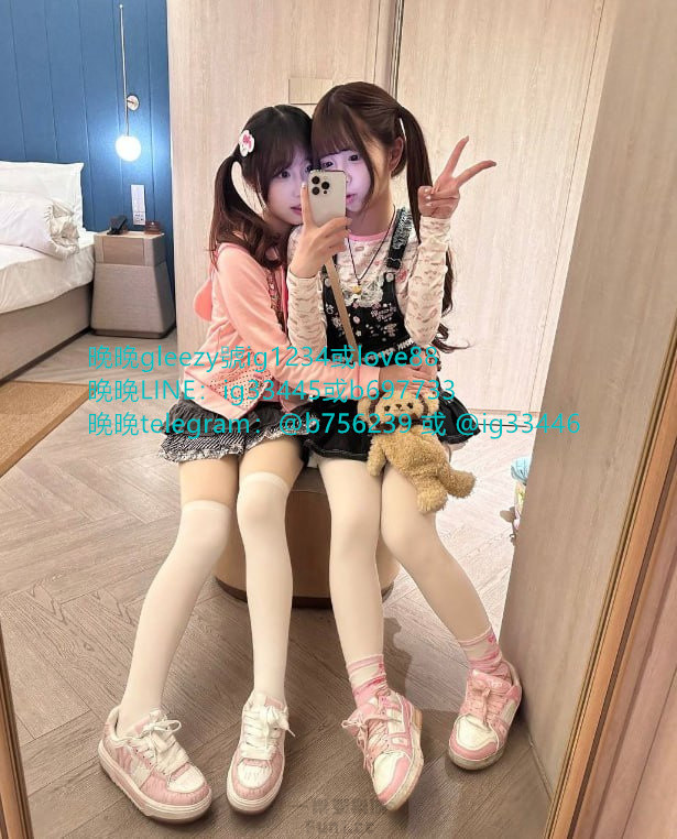 1..jpg