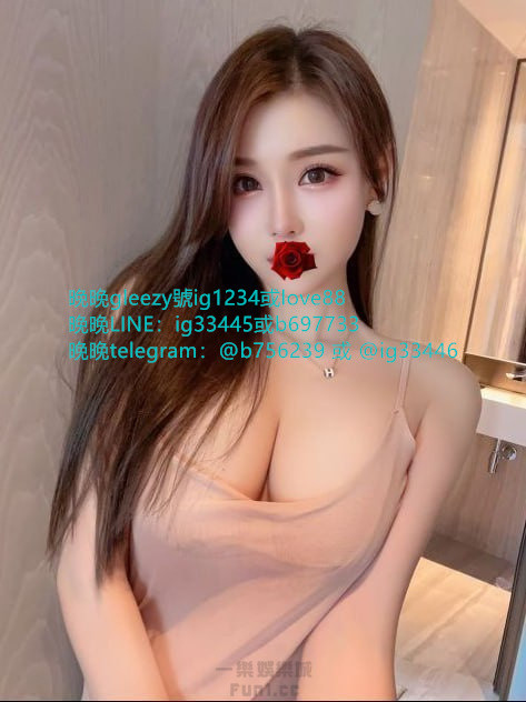 5..jpg