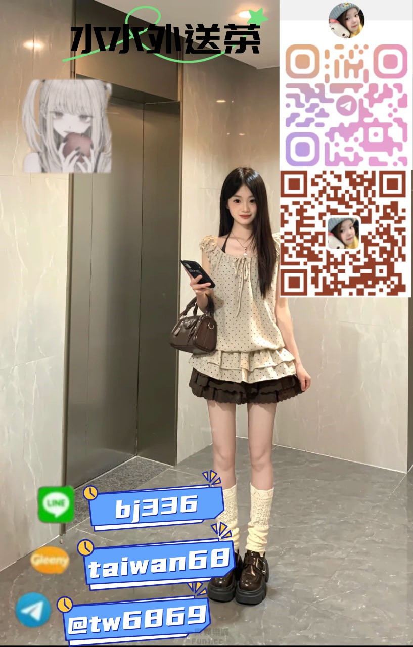 5565.jpg