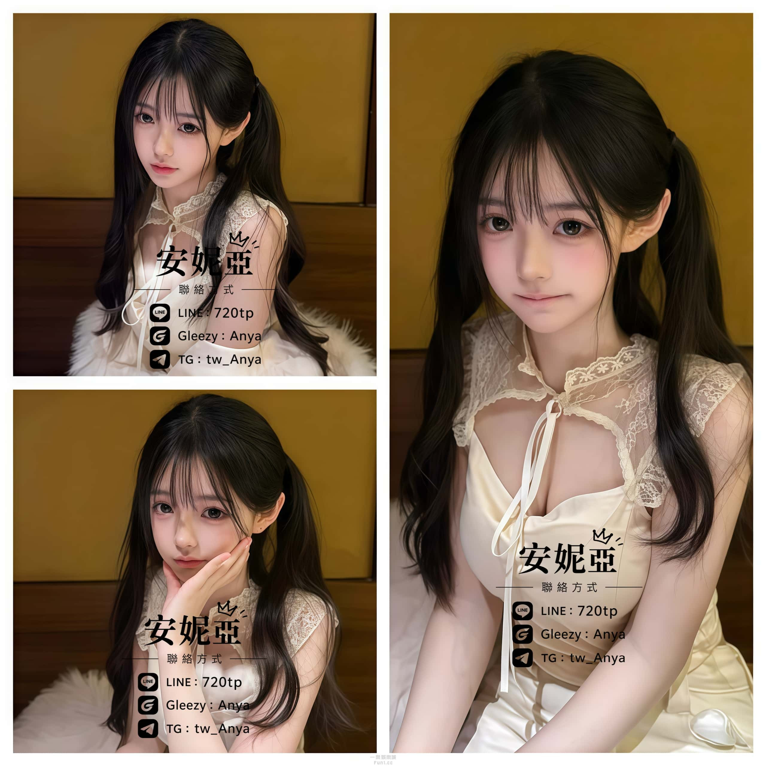 未命名.jpg