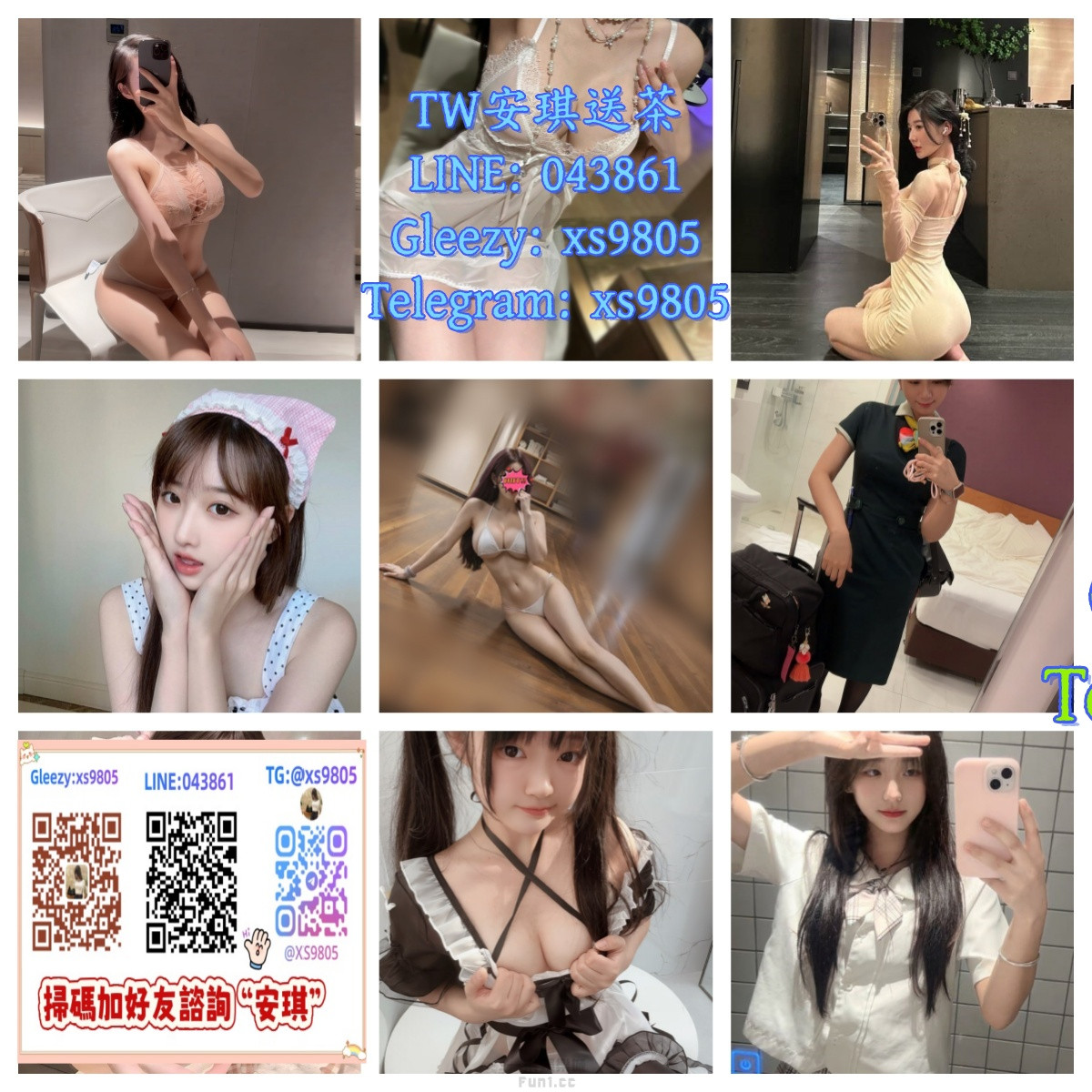 未命名.jpg