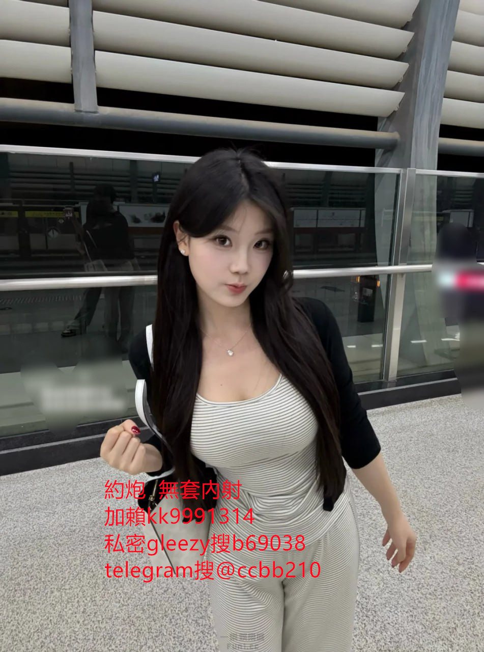 安晴...jpg