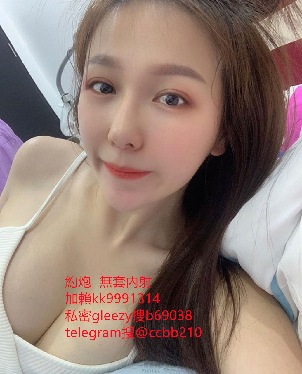 妍妍..jpg