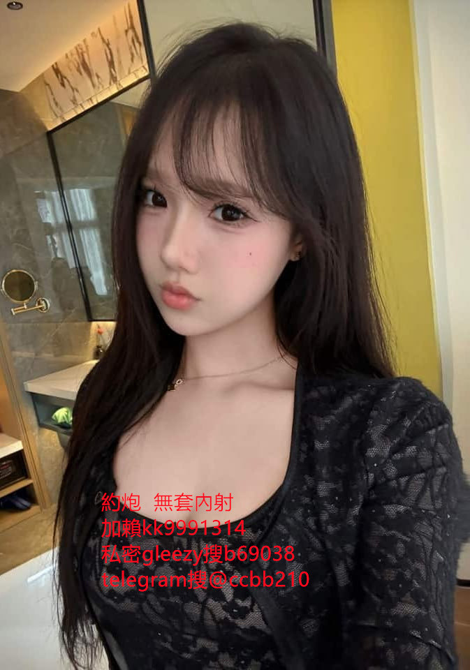 妍柔..jpg