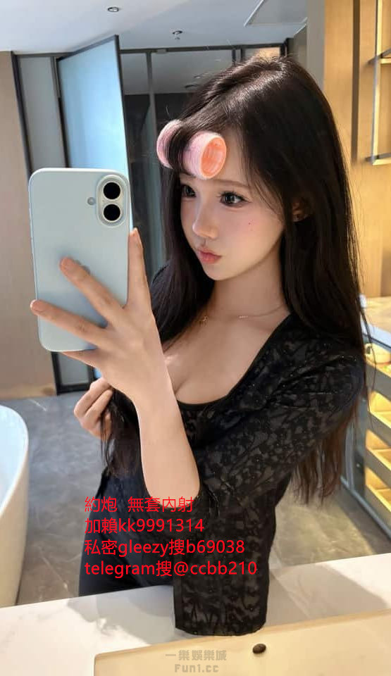 妍柔.jpg
