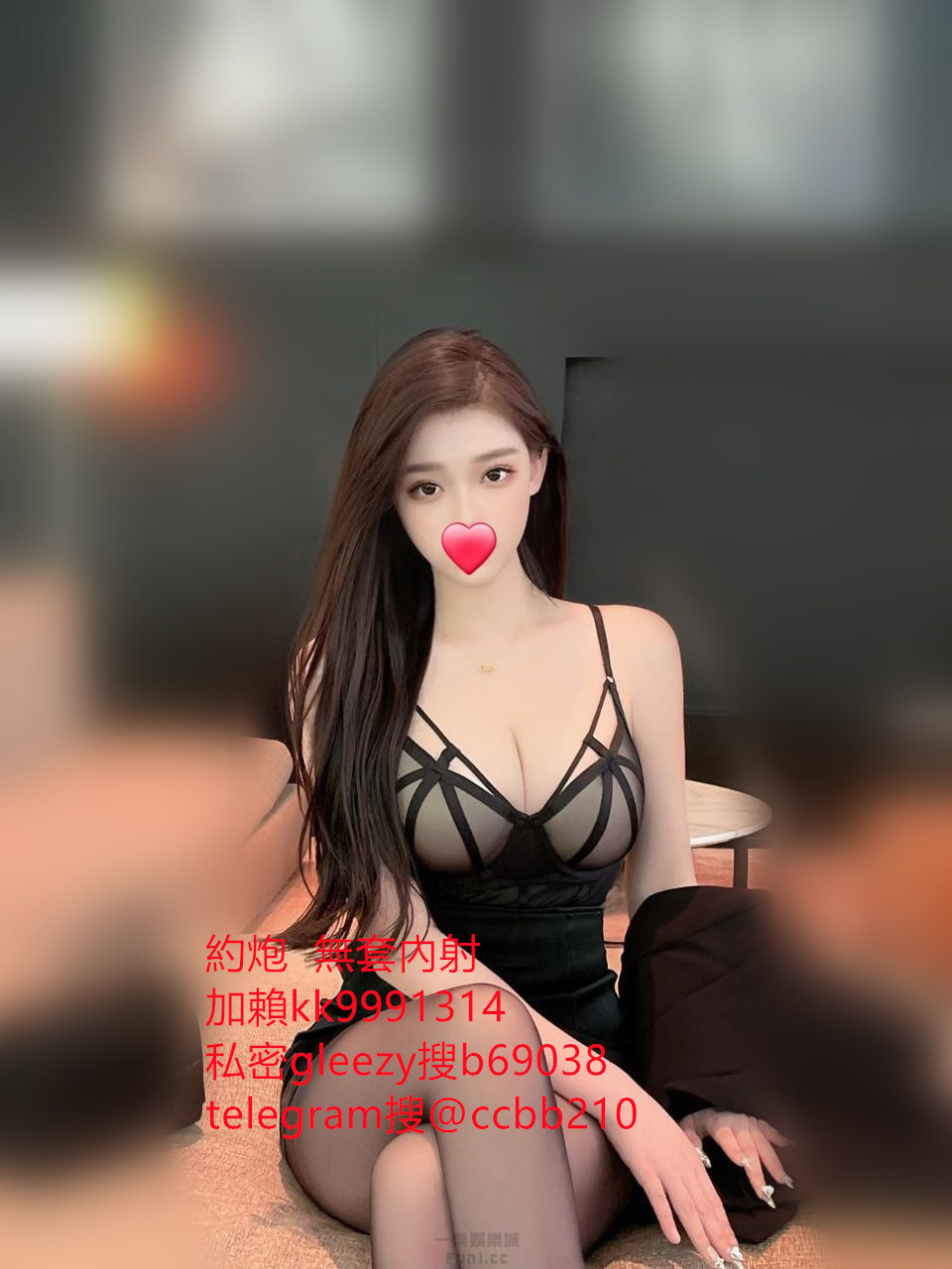 性感女神..jpg