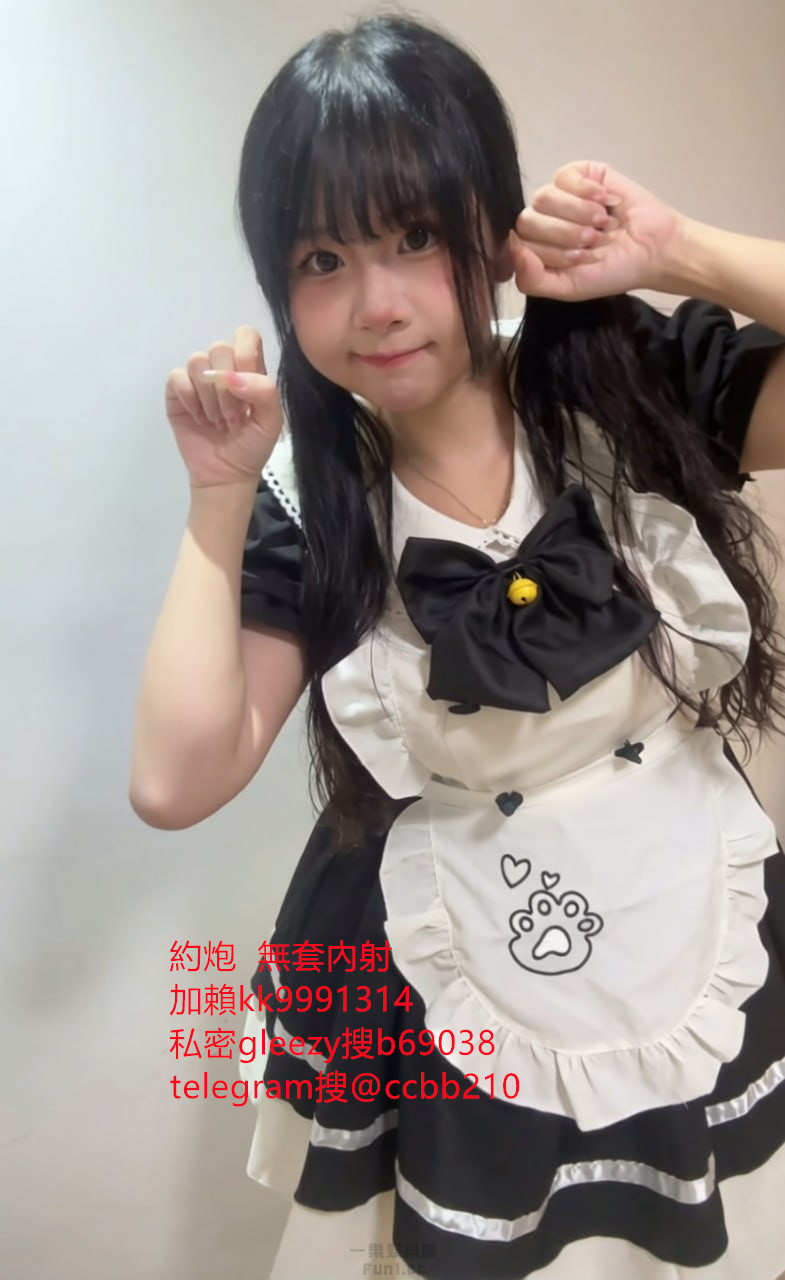 芝芝..jpg