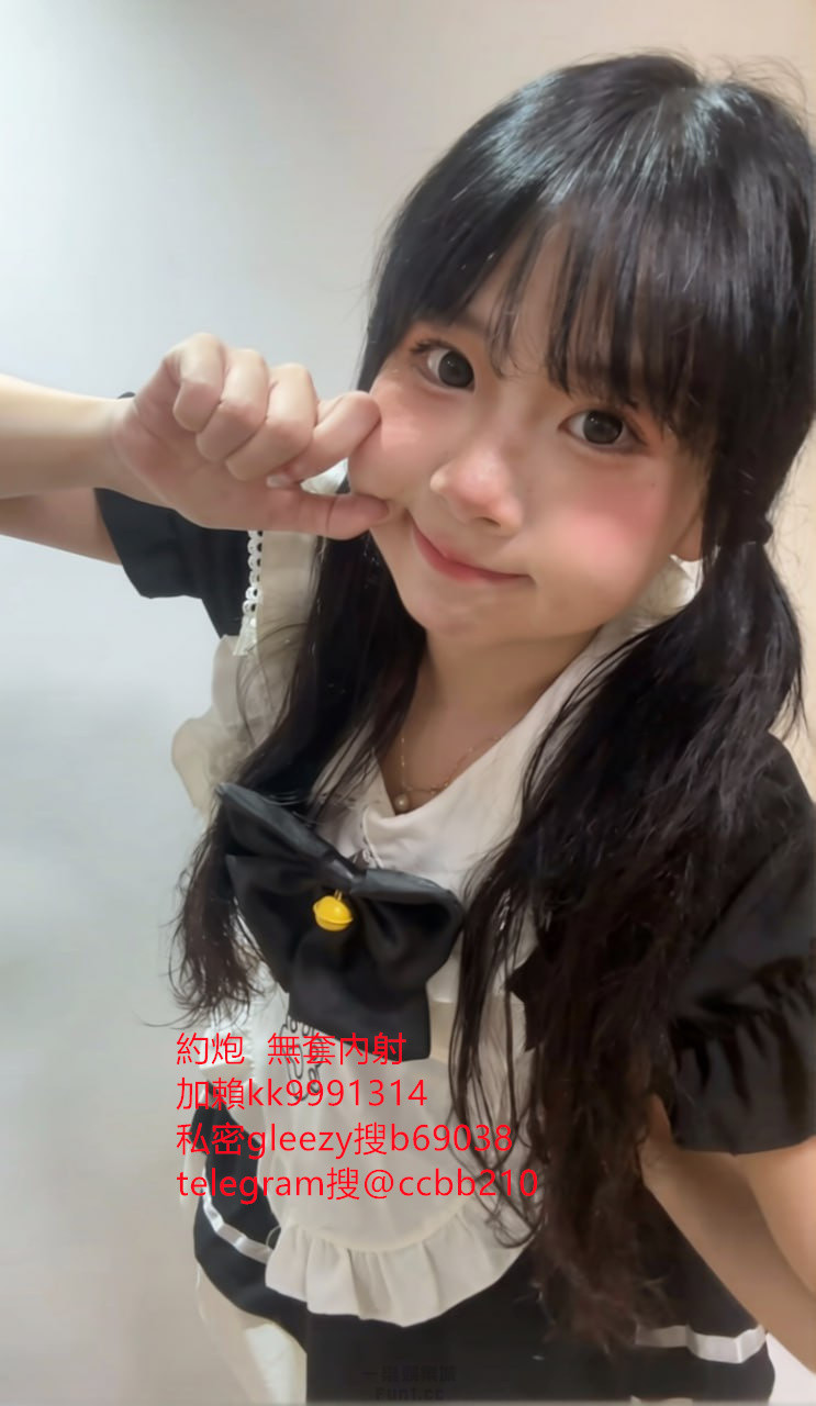 芝芝.jpg