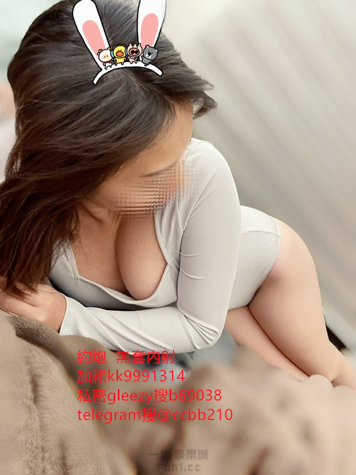 芯妍.jpg