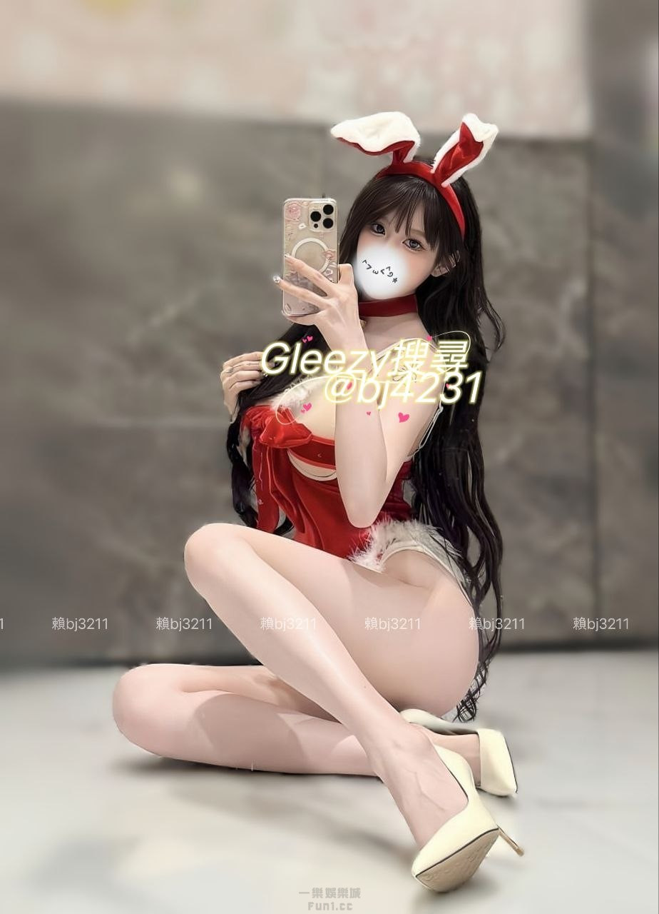 北部  性感兔女郎 嫵媚小主播 (3).jpg