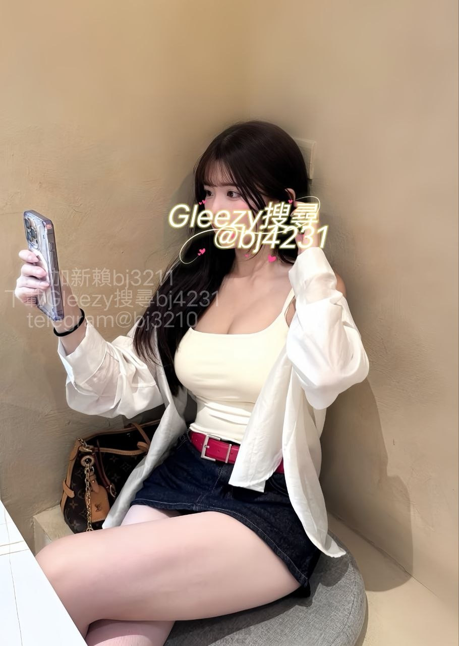 平價學生妹 多莉 (2).jpg