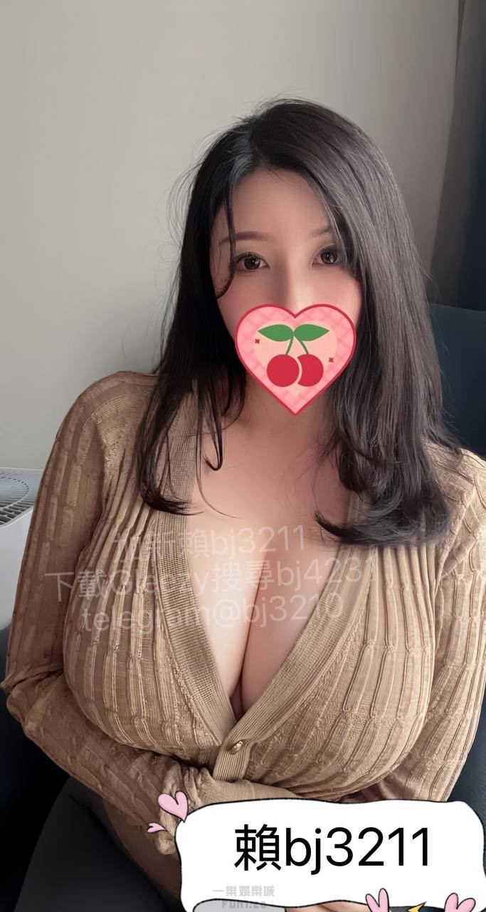 乳控特推 雨軒 (2).jpg