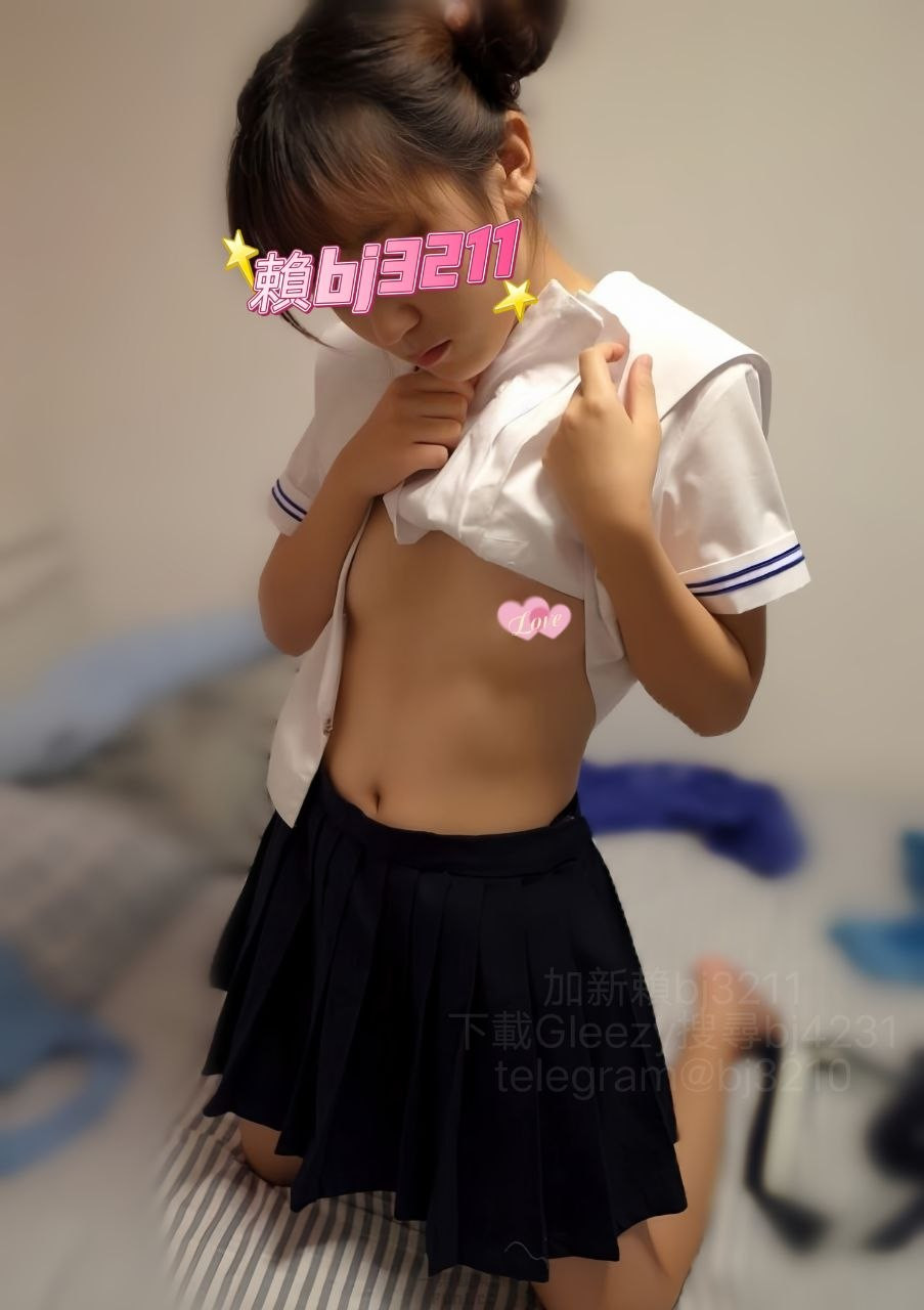 素人學生妹 (1).jpg