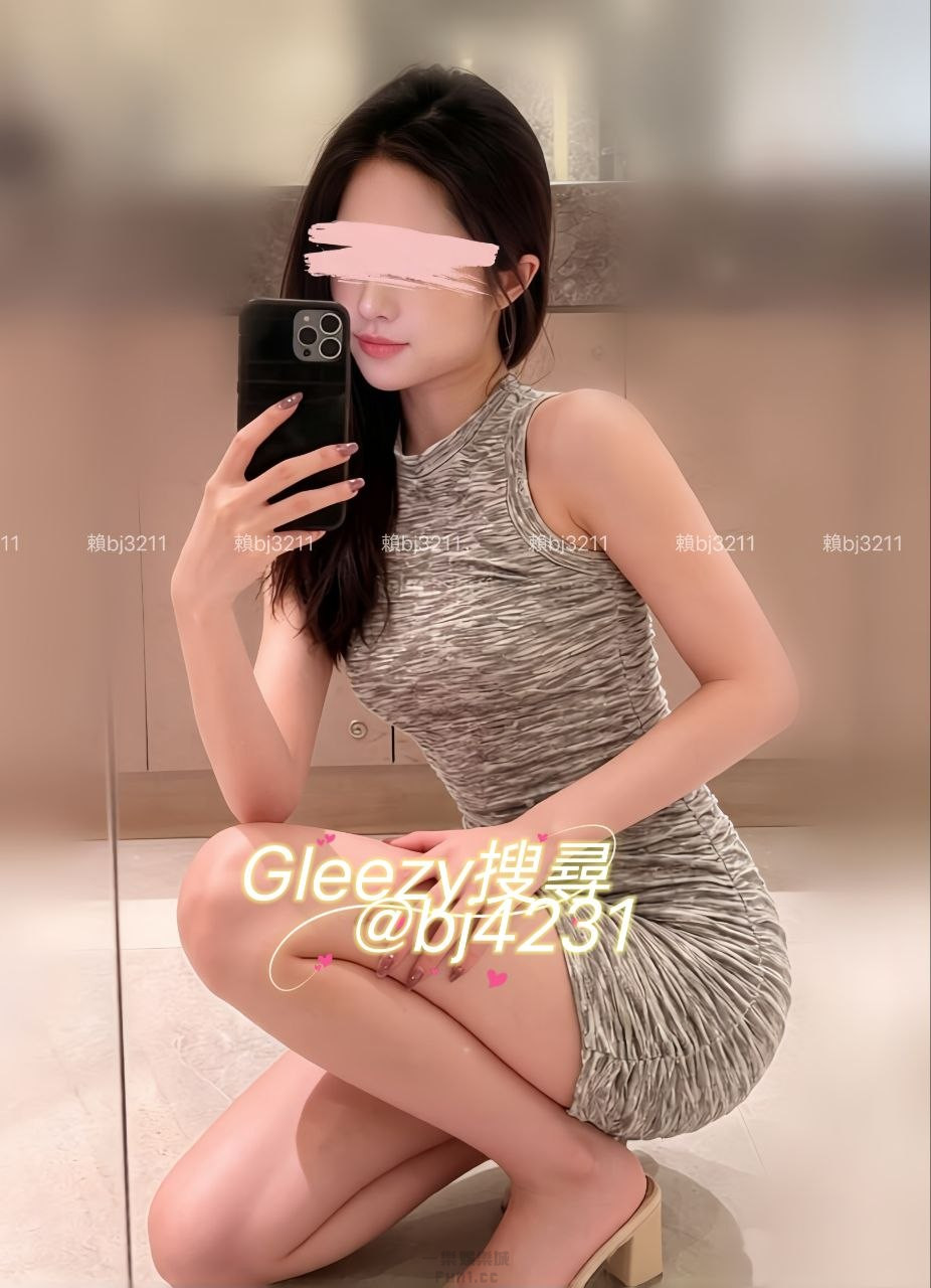 中部 氣質辦公OL (1).jpg