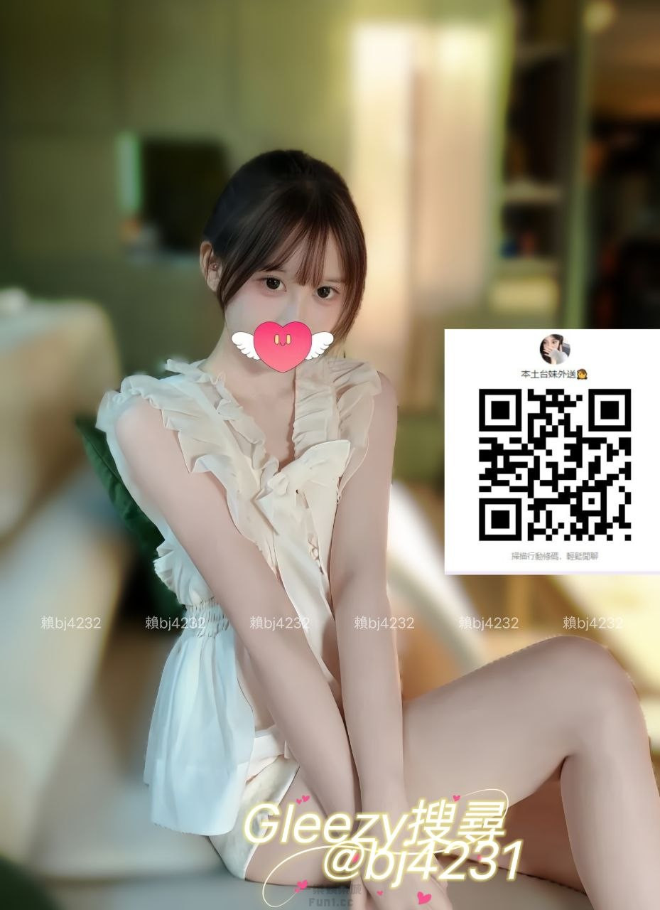 南部  超可愛日系萌妹子 薯條 (2).jpg