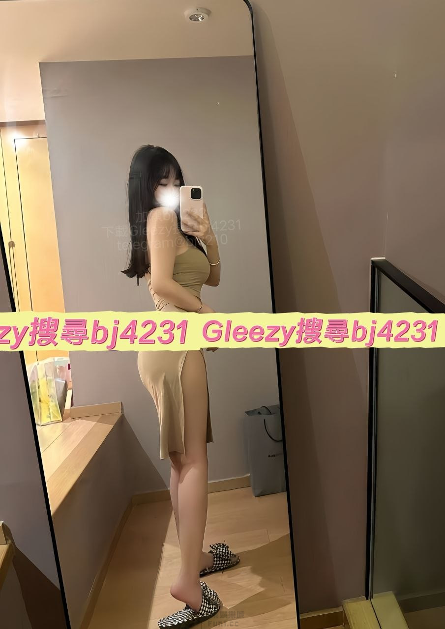 南部 成熟性感小姐姐  薇娜 (2).jpg