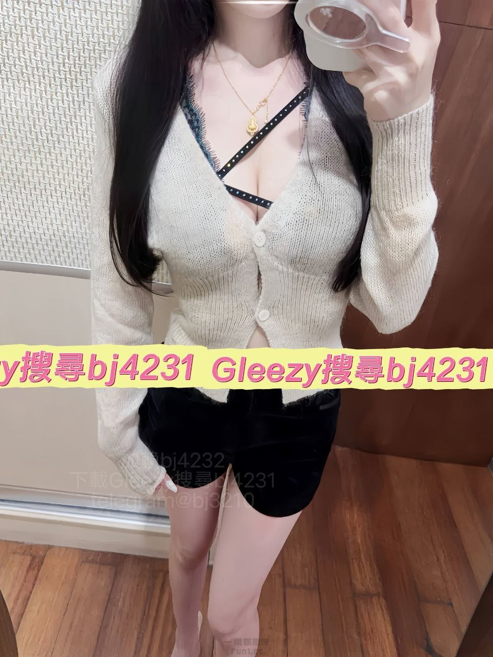 中部  極品小甜妹 小予 (1).jpg
