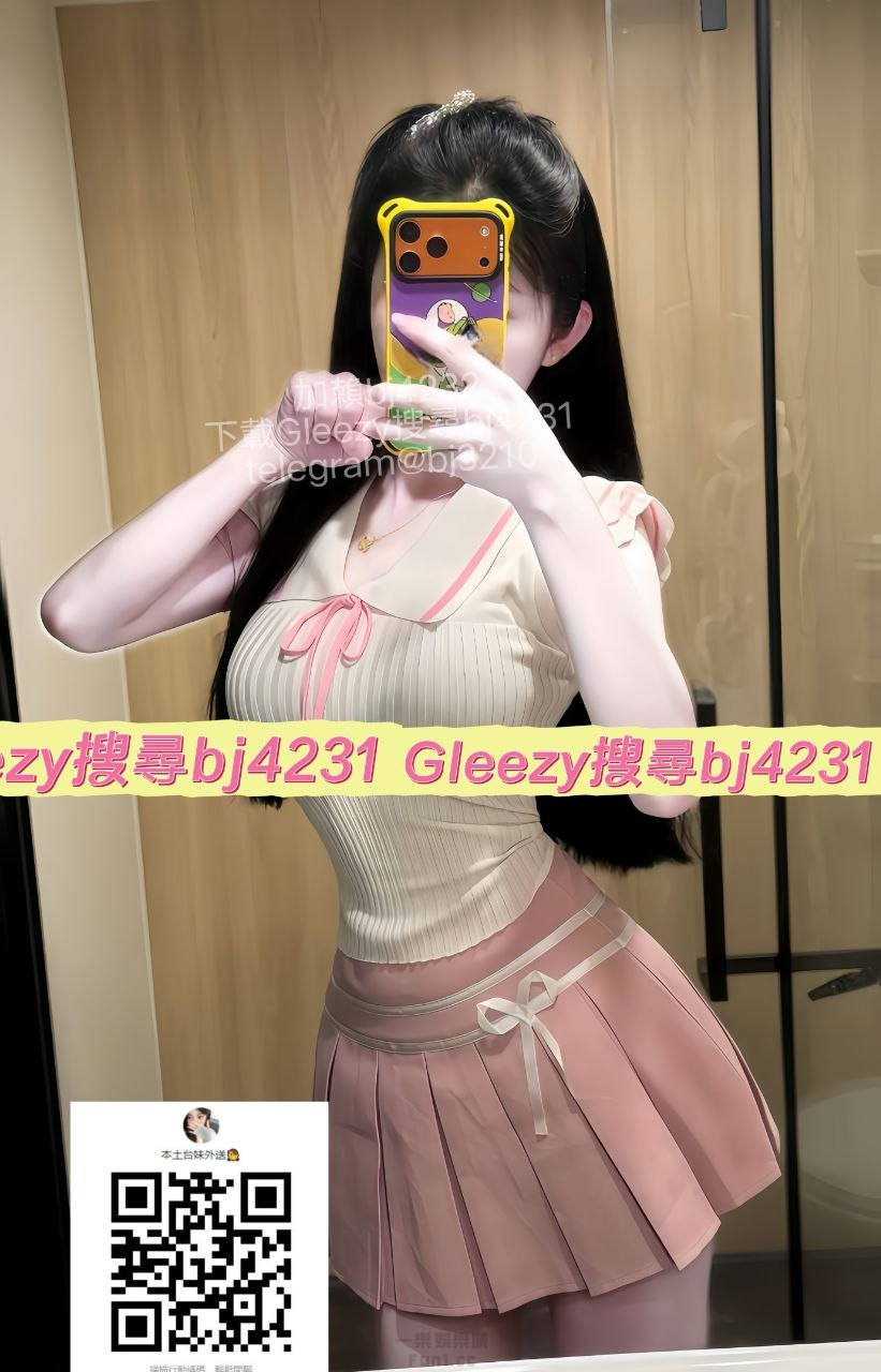 中部  極品小甜妹 小予 (3).jpg