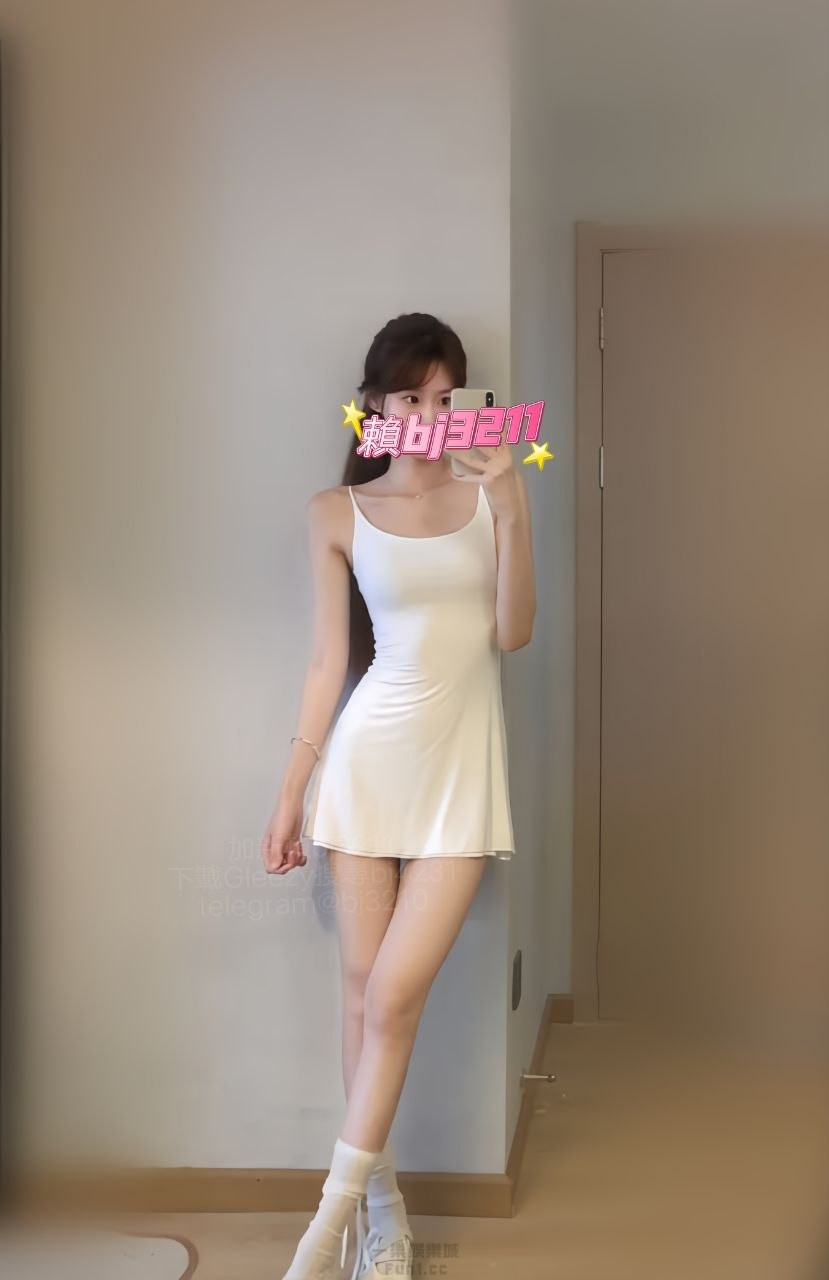 #臺中科大｜大一在讀生 (1).jpg