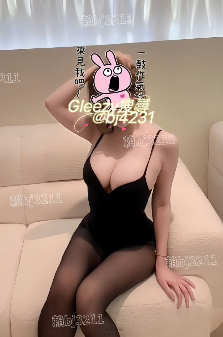 泡泡  (1).jpg