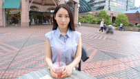 各個方向都很美！美麗又聰明的淫蕩姊姊來襲！她的敏感乳頭，她的弱點，被玩弄，她的淫蕩蕩婦開關被打開了！她美麗、訓練有素的身體所展現的臀部動作讓人無