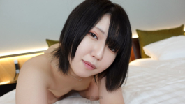 男人被女孩酒吧服務員 GAREA 885kanade