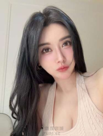 生日願望藏不住 粉絲敲碗：一起去