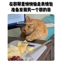 悄悄地地