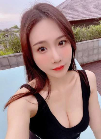 超誘惑電眼 霸氣正妹