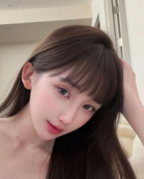 清涼比基尼放送夏日限定，電力爆棚讓人無法...